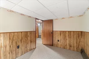 23 Meadowbrook Rd, Raynham, MA 02767 - Photo 26