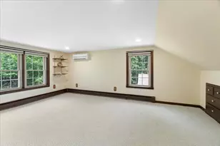 23 Meadowbrook Rd, Raynham, MA 02767 - Photo 22