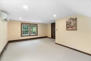 23 Meadowbrook Rd, Raynham, MA 02767 - Photo 24