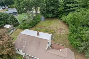 23 Meadowbrook Rd, Raynham, MA 02767 - Photo 36