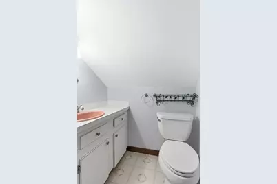 23 Meadow Brook Rd, Raynham, MA 02767 - Photo 20