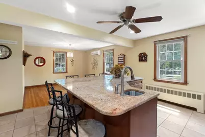 23 Meadow Brook Rd, Raynham, MA 02767 - Photo 12