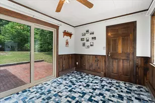 23 Meadowbrook Rd, Raynham, MA 02767 - Photo 4