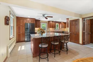 23 Meadowbrook Rd, Raynham, MA 02767 - Photo 14