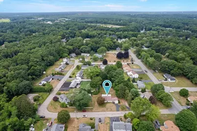 23 Meadow Brook Rd, Raynham, MA 02767 - Photo 38