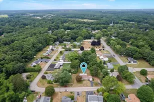 23 Meadowbrook Rd, Raynham, MA 02767 - Photo 38