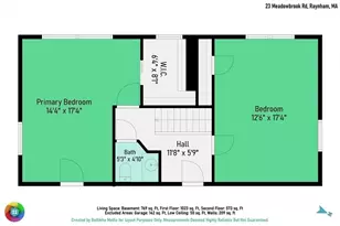 23 Meadowbrook Rd, Raynham, MA 02767 - Photo 40
