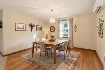 23 Meadow Brook Rd, Raynham, MA 02767 - Photo 16