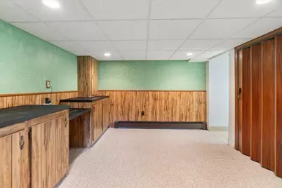23 Meadow Brook Rd, Raynham, MA 02767 - Photo 28
