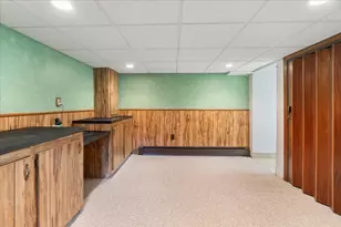 23 Meadowbrook Rd, Raynham, MA 02767 - Photo 28