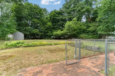 23 Meadow Brook Rd, Raynham, MA 02767 - Photo 34