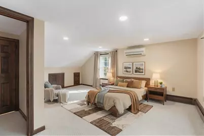 23 Meadow Brook Rd, Raynham, MA 02767 - Photo 18