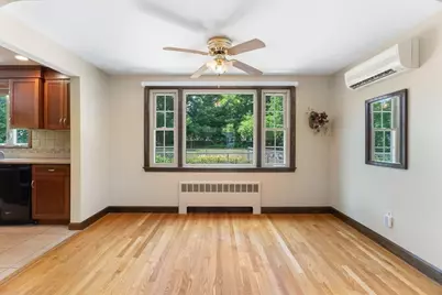 23 Meadow Brook Rd, Raynham, MA 02767 - Photo 8