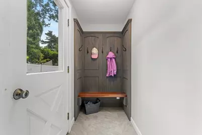 11 Mendon Road, Northbridge, MA 01534 - Photo 16