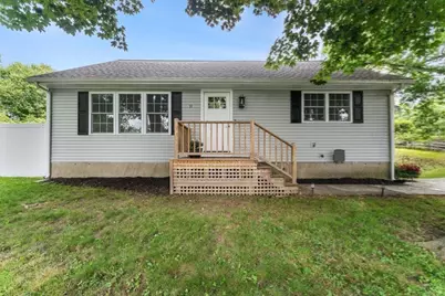 11 Mendon Road, Northbridge, MA 01534 - Photo 40