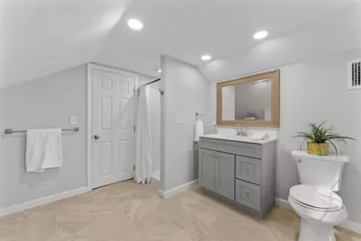 11 Mendon Road, Northbridge, MA 01534 - Photo 28