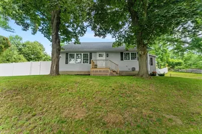 11 Mendon Road, Northbridge, MA 01534 - Photo 42
