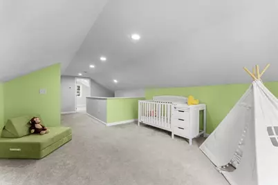 11 Mendon Road, Northbridge, MA 01534 - Photo 26