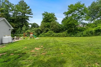 11 Mendon Road, Northbridge, MA 01534 - Photo 38