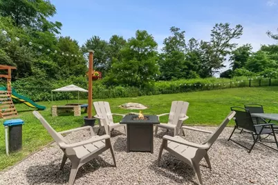 11 Mendon Road, Northbridge, MA 01534 - Photo 36