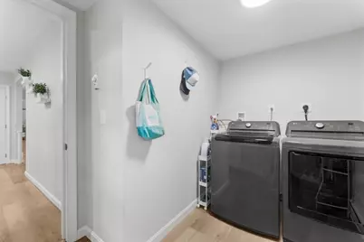 11 Mendon Road, Northbridge, MA 01534 - Photo 30