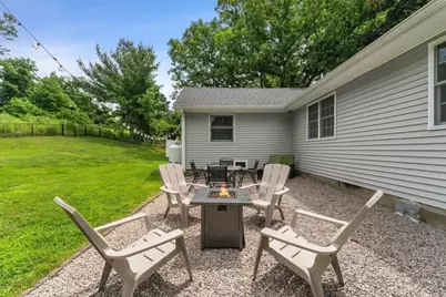 11 Mendon Road, Northbridge, MA 01534 - Photo 34