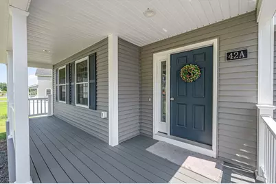 42 Terraceview #A, Hudson, NH 03051 - Photo 4