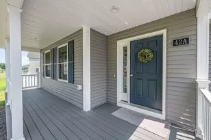 42 Terraceview, Hudson, NH 03051 - Photo 4