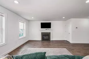 42 Terraceview, Hudson, NH 03051 - Photo 20