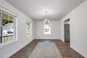 42 Terraceview, Hudson, NH 03051 - Photo 6