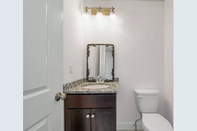 42 Terraceview #A, Hudson, NH 03051 - Photo 22