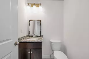 42 Terraceview, Hudson, NH 03051 - Photo 22