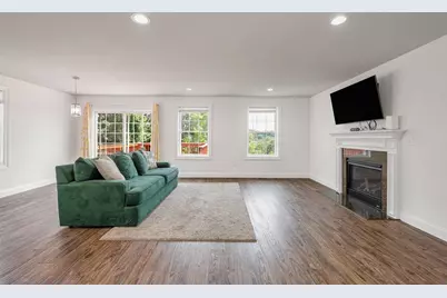42 Terraceview #A, Hudson, NH 03051 - Photo 18
