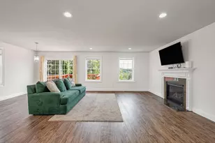 42 Terraceview, Hudson, NH 03051 - Photo 18
