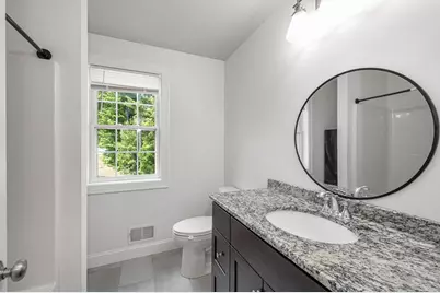 42 Terraceview #A, Hudson, NH 03051 - Photo 36