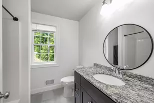 42 Terraceview, Hudson, NH 03051 - Photo 36