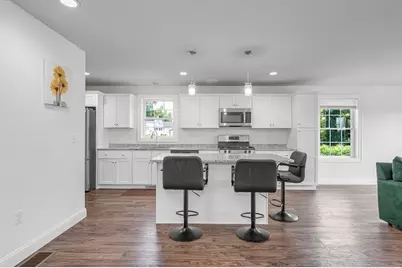 42 Terraceview #A, Hudson, NH 03051 - Photo 12