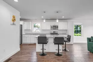 42 Terraceview, Hudson, NH 03051 - Photo 12
