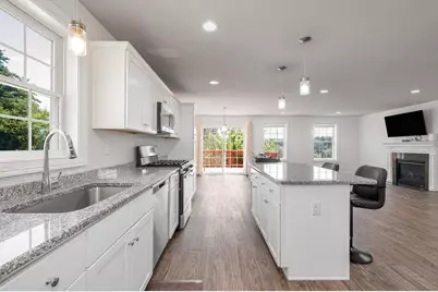 42 Terraceview #A, Hudson, NH 03051 - Photo 10