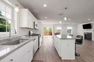 42 Terraceview, Hudson, NH 03051 - Photo 10