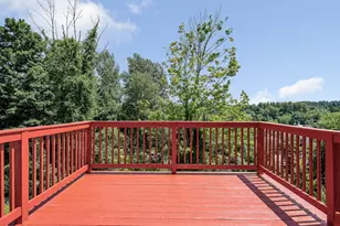 42 Terraceview, Hudson, NH 03051 - Photo 16