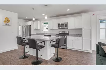 42 Terraceview #A, Hudson, NH 03051 - Photo 14