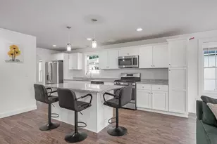 42 Terraceview, Hudson, NH 03051 - Photo 14