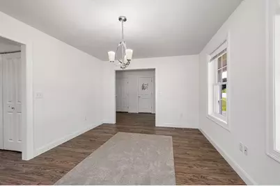 42 Terraceview #A, Hudson, NH 03051 - Photo 8