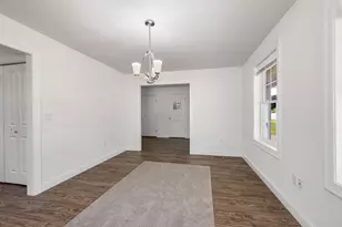 42 Terraceview, Hudson, NH 03051 - Photo 8