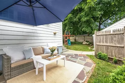 39 Fisher Street, Westwood, MA 02090 - Photo 28