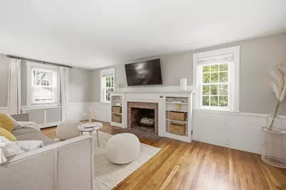 39 Fisher Street, Westwood, MA 02090 - Photo 6