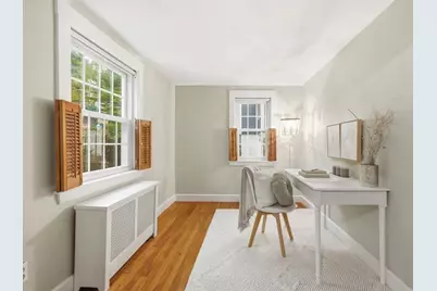 39 Fisher Street, Westwood, MA 02090 - Photo 8
