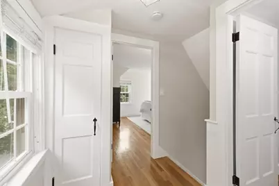 39 Fisher Street, Westwood, MA 02090 - Photo 18
