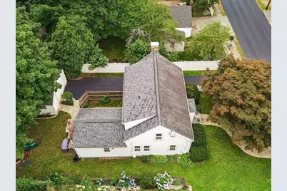 39 Fisher Street, Westwood, MA 02090 - Photo 34